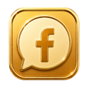 Messenger