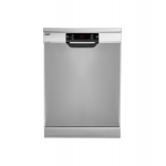 MÁY RỬA CHÉN KAFF KF - T35HEMERA