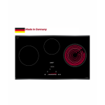 BẾP ĐIỆN TỪ KAFF KF-IC5801SB PLUS – MADE IN GERMANY