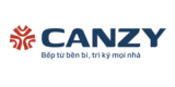 CANZY
