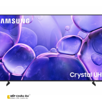 Smart Tivi Samsung 4K 43 inch 43U8500 Crystal UHD