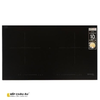 Bếp từ đôi âm Kocher X Nano 7 4000W