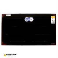 Bếp từ hồng ngoại âm Kocher EI-330E 4000W