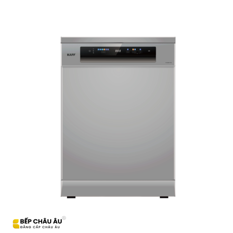 MÁY RỬA CHÉN KAFF KF-BHMI775YS