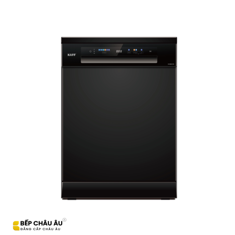 MÁY RỬA CHÉN KAFF KF-BHMI775YB