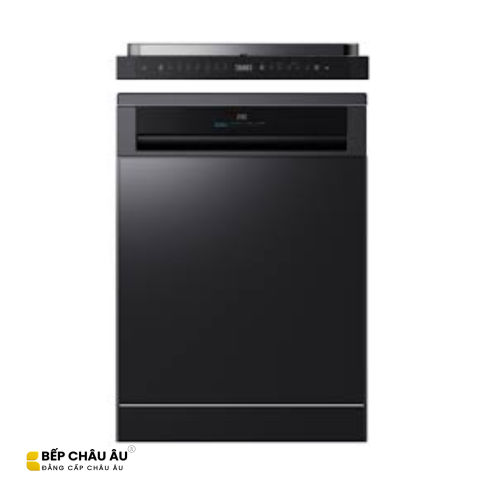 MÁY RỬA CHÉN KAFF KF-BHMI815Y