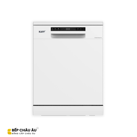 MÁY RỬA CHÉN KAFF KF-SBL775W New Plus