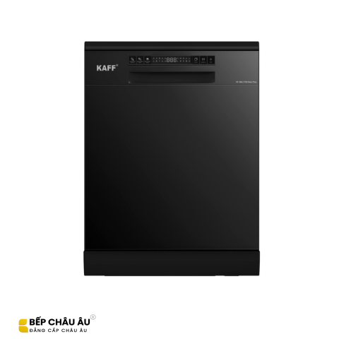MÁY RỬA CHÉN KAFF KF-SBL775B New Plus