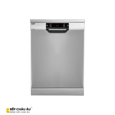MÁY RỬA CHÉN KAFF KF - T35HEMERA