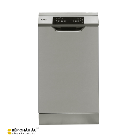 MÁY RỬA CHÉN KAFF KF - W45A1A401J