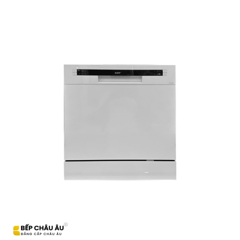 MÁY RỬA CHÉN KAFF KF - SW800