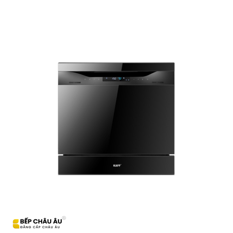 MÁY RỬA CHÉN KAFF KF - BISW800