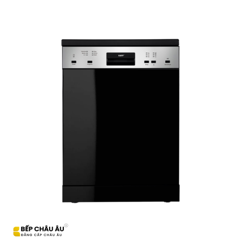 MÁY RỬA CHÉN KAFF KF - BDWSI12.6