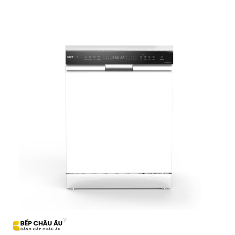MÁY RỬA CHÉN ĐỘC LẬP KAFF KF - HB805W17 Pro