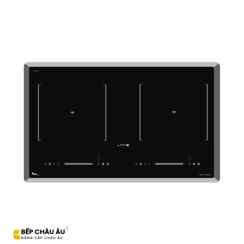 Bếp từ Latino LT-I88 Smart