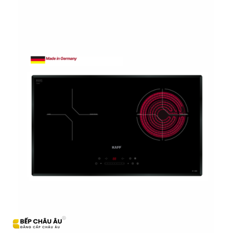 BẾP ĐIỆN TỪ KAFF KF-IH68N – MADE IN GERMANY