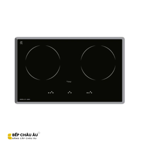 Bếp từ Canzy CZ 200SS