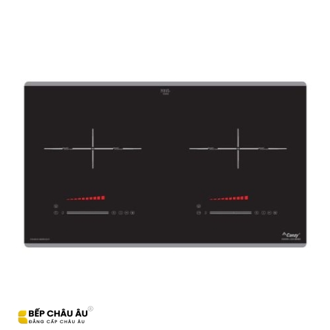 Bếp từ Canzy CZ 989D