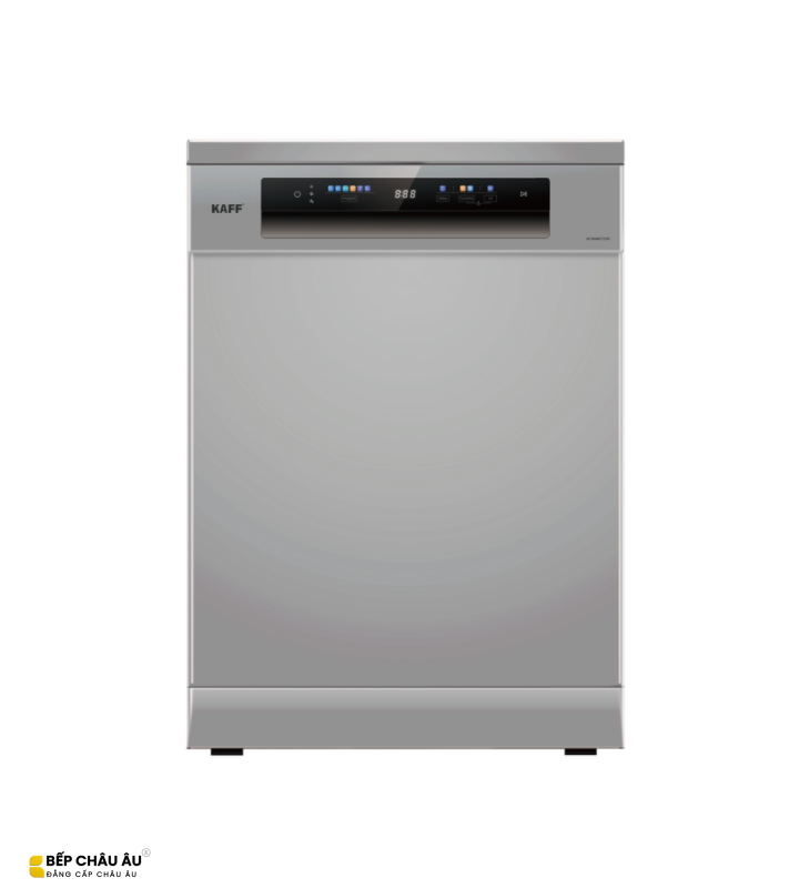 MÁY RỬA CHÉN KAFF KF-BHMI775YS