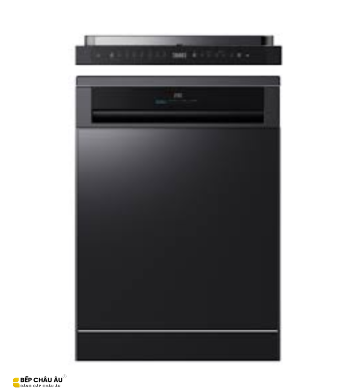 MÁY RỬA CHÉN KAFF KF-BHMI815Y