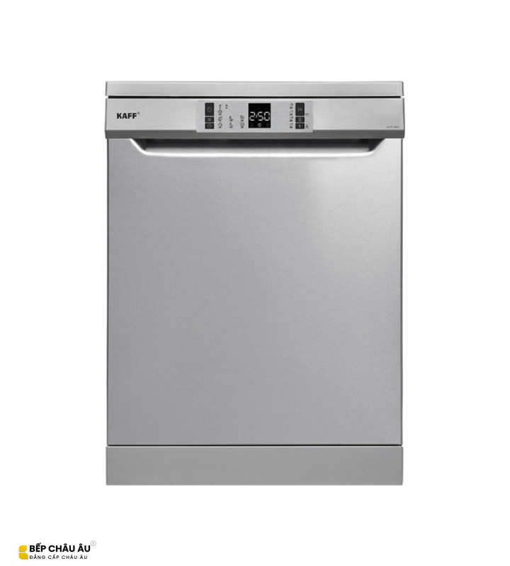 Máy Rửa Chén Độc Lập KAFF KF-CARYA1FXS