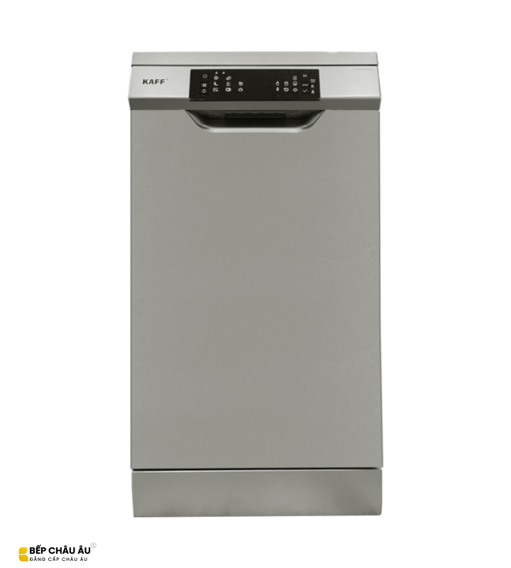 MÁY RỬA CHÉN KAFF KF - W45A1A401J