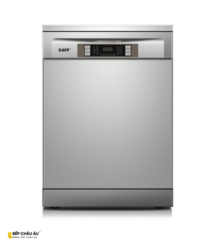 MÁY RỬA CHÉN KAFF KF - W60C3A401L