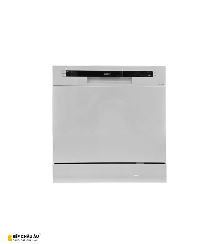 MÁY RỬA CHÉN KAFF KF - SW800