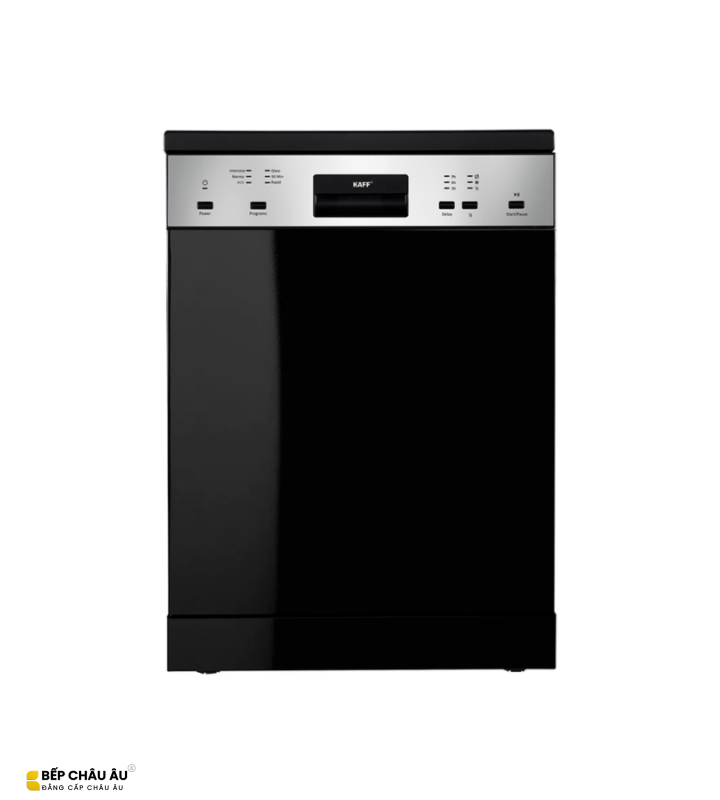 MÁY RỬA CHÉN KAFF KF - BDWSI12.6