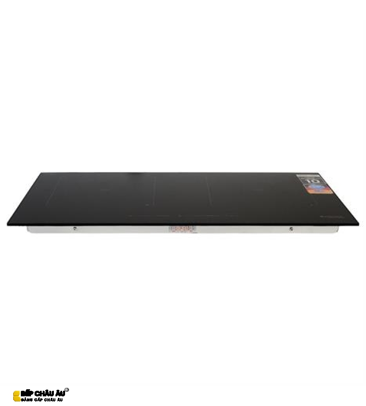 Bếp từ đôi âm Kocher X Nano 8 Plus 4000W