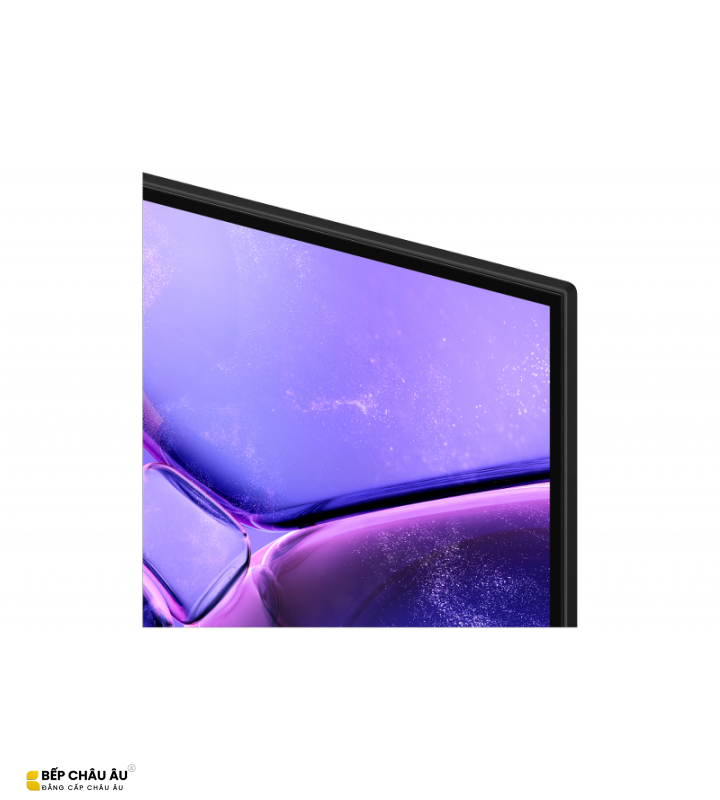 Smart Tivi Samsung 4K 43 inch 43U8500 Crystal UHD