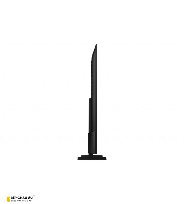 Smart Tivi Samsung 4K 43 inch 43U8500 Crystal UHD