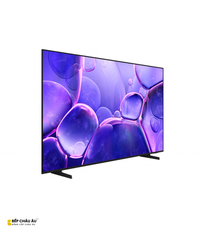 Smart Tivi Samsung 4K 43 inch 43U8500 Crystal UHD