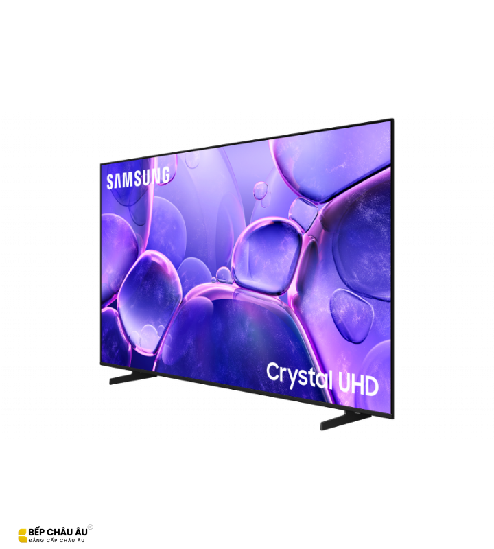 Smart Tivi Samsung 4K 43 inch 43U8500 Crystal UHD