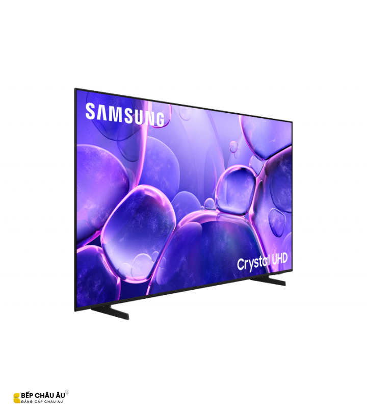 Smart Tivi Samsung 4K 43 inch 43U8500 Crystal UHD