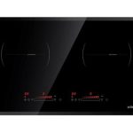 Bếp từ Kocher DI-833GE