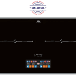 Bếp Từ LATINO LT – TFTS88 SMART