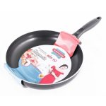 CHẢO TỪ SUNHOUSE MAGNETIC PAN SHM18