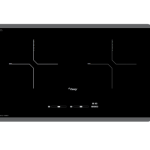Bếp từ Canzy CZ 9898DP