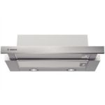 Máy hút mùi Bosch DFM064W50