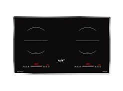 Bếp từ Kaff KF-SD300II