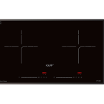 Bếp từ Kaff KF-FL68II