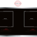 Bếp Từ LATINO LT – 828Pro.V2