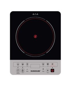 BẾP HỒNG NGOẠI SUNHOUSE SHD6005 - 1