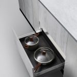 Giá xoong nồi đa năng Fulco FCA-05X