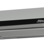 Máy hút mùi âm tủ Latino LT AT700 Classic