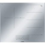 Bếp từ Bosch PXJ679FC1E