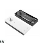 Bản lề sàn BM-150 BAUMA 150kg 932.03.601