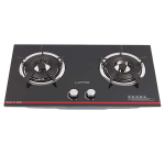 BẾP GAS ÂM LATINO LT-B83B