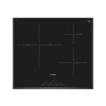 Bếp từ Bosch PID651FC1E